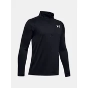 Under Armour majica TECH 2.0 z zadrgo 1/2 za fante