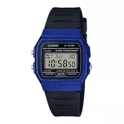 Casio deciji sat F-91WM-2A