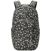 Dakine Campus L 33L Raindrops