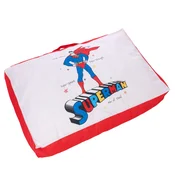 Warner Bros.™ DC madrac za pse Superman - Velicina L: D 115 x Š 75 x V 15 cm
