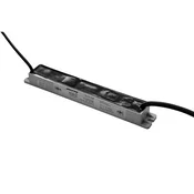 Martinelli Luce LED gonilnik Pont/Boleto, max. 150W