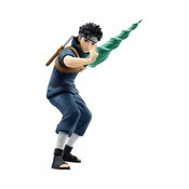 Statue Naruto Shippuden - Narutop99 - Uchiha Shisui