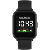 Smart Watch – CNS-SW78BB