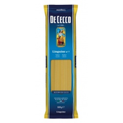 DE CECCO Linguine 500 g