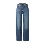 LEVIS  Kavbojke 94 encijan