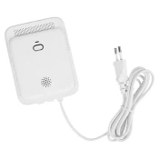 Gas detector - Smartwares