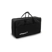 Torba za Cajon Pedal TA200 Schlagwerk