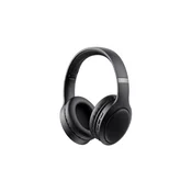 Havit Bežicne Bluetooth slušalice H633BT, 350 mAh, Crne