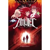 Amulet 7