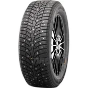 Nankang Ice Activa Grip 2 ( 215/55 R17 98T XL, ježevke )