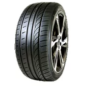 Sunfull HP881 ( 275/55 R20 117V XL )