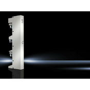 Rittal Priključni adapter Rittal SV 9342.200 1 kos