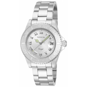 Ure Invicta Angel 14320