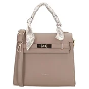 Charm London The Hamptons W01590 Light taupe
