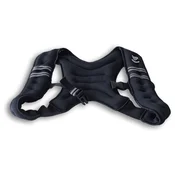 Atleticore Atleticore trening telovnik, lightvest, 5 kg, (20695525)