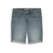TOM TAILOR Kavbojke JOSH moder denim