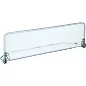 Safety 1st zaštita za krevet 90cm