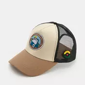 Kacket trucker hat Pokémon