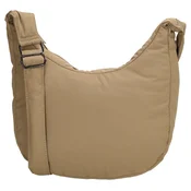 Beagles Calvia 24487 Taupe