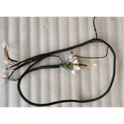Deo za E-Bike Kabl Glavni Bn022