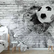 artgeist FOTOTAPETA