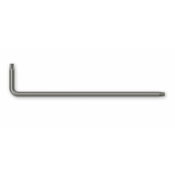 L-kljuc Felo TORX TX6 x 44,5 mm 34800610