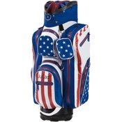 Jucad Aquastop Bag USA
