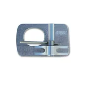 Win&Win Arrow Rest Magnetic WMR200