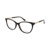 Okvirji za očala Pierre Cardin P.C. 8559 086