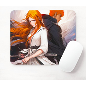Podloga za miša anime Bleach