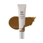 Heimish Moringa Ceramide BB Cream SPF 30 PA++ - 29 Dark Olive - BB Krema z Keramidi 30g