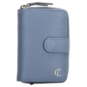 Charm London Washington 21277 Blue