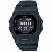 Casio G-Shock GBD-200UU-1