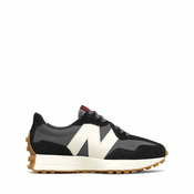 NEW BALANCE PATIKE 327 ZA ŽENE