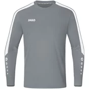 Jako Dres z dolgimi rokavi TW-t Power