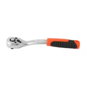 shumee 72:a spärrnyckel i satin 1/4'' - E-400-0940