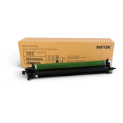 XEROX Drum for VersaLink C7120/C7125/C7130 CMYK