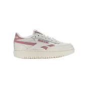 Reebok Sport Club C Double Bela