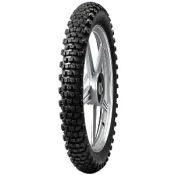 Anlas MS-3 3.00-18 TL 52P