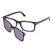 Tom Ford FT6175-B 052