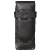 ETUI ZA 3 OLOVKE KOŽA TG31 PELIKAN 923433 CRNI