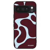 ULTIMATE CASE za Google Pixel 10 Pro - Soft Detour
