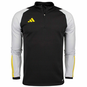 Adidas Športni pulover 188 - 193 cm/XXL Tiro 23 Competition Training Top