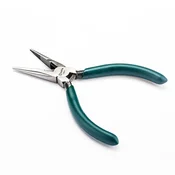 Sata Špicasta klešta 70621, 5