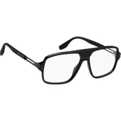 Marc Jacobs Marc 844 807