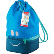 MAPED termo torba za hranu Kids plava M872303