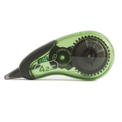 LEVIATAN KOREKTURA miška LEVIA 4,2mm GREEN 007853