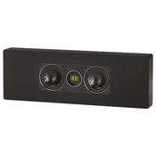 Zvucnik Elac - WS 1665, 1 komad, satin black