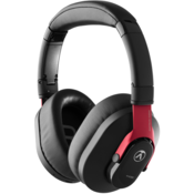 Austrian Audio Hi-X25BT
