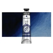 Akrilna barva Artemisia 20 ml - pariško modra